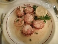 -Musso & Frank Grill
