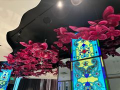 -大董(环贸iapm店)
