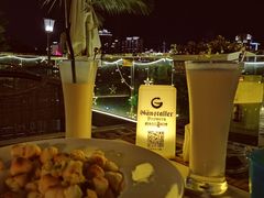 -老别墅西餐厅.酒馆(西堤店)