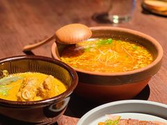 -SHAN山(前滩太古里店)