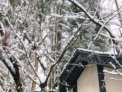 -太阳湾风景区