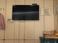 -华夏良子·足道SPA艾灸(三里屯店)