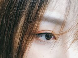 点击看大图 -瞬间漂亮·化妆造型(北滨路店)