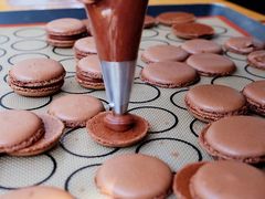 -TIENSTIENS将将(三里屯店)