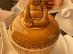 -大连君悦酒店·乐厨
