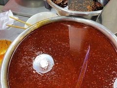 -王菊美食街·王菊面馆(总店)