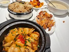 -金春禧(世茂国际广场店)