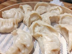 -丁荣华炸串(托乐嘉店)