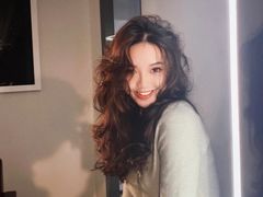 -万达广场(扬州邗江店)