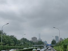 -中国农业博物馆
