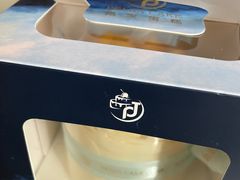 -佩家私房烘焙(宝龙店)