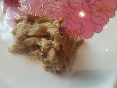 嚼不动的肥肠-蟹榭·本帮江浙菜·蟹宴(五角场合生汇商场店)