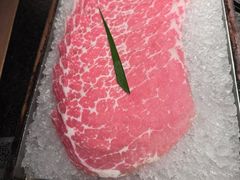 -三出山火锅(南京万象天地店)