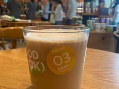 -星巴克(石厦街店)