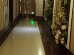 -康逸居·始于2002(海安店)