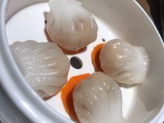 -潮粥荟·潮汕砂锅粥(朝阳大悦城店)