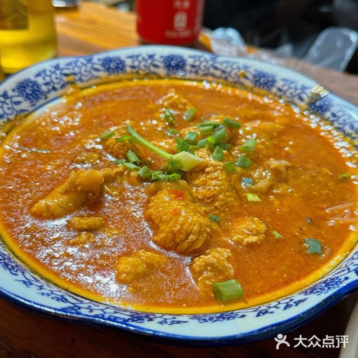 三哥田螺(北书院街店)图片