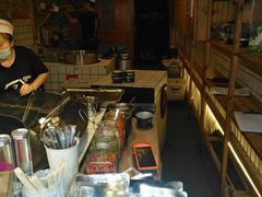 -文和友老长沙臭豆腐(太平街二店)