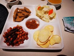-黔香阁·味(花木店)