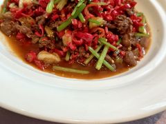 -聚宾楼·烤鸭·家宴(科技三路店)