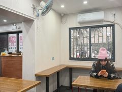 -阿娘面馆