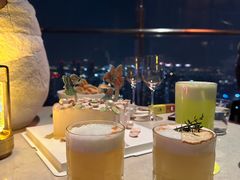 -美丽心情(奥体店)