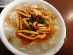 -天回镇何氏豆腐(总店)