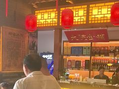 -钵家大院·地道湖北菜(江夏·大花岭店)