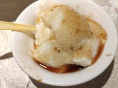 -川味堂·四川豆花(八卦岭店)