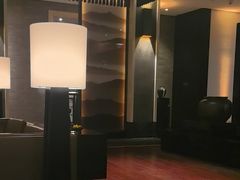 -曲水兰亭(武汉徐东店)