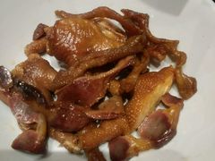 -黔蘑菇四季餐厅(观山湖店)