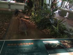 -中国湿地博物馆