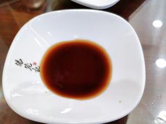 香醋-锡笼记·无锡小笼(常熟万达店)