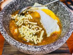 -大阪烧肉BAKA一代(十亩地店)