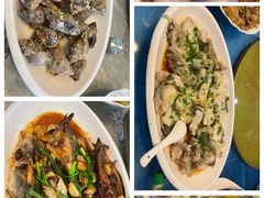 -那琴半岛地质海洋公园
