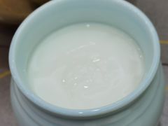 -内蒙古驻京办餐厅
