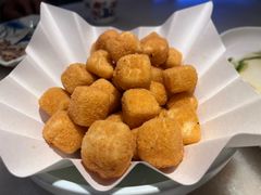 -莞府家宴·东莞菜(市民服务中心店)