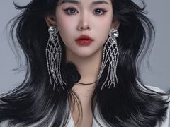 -吉田美学化妆美甲摄影培训(宁波校区)