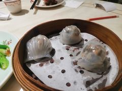 -稻香饭店(龙华天虹店)