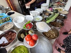 -石观音贾云土板鸭