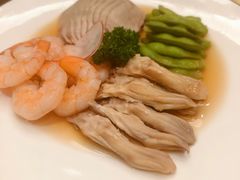 -南翔馒头店(豫园店)