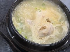 -莲洞本家