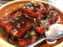 -尚味小厨·瓦罐煨汤