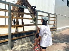 -水上乐园·欢乐世界