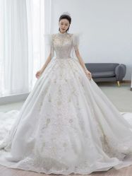 -韩国天使嫁衣婚纱礼服馆(上海旗舰店)