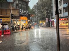 -芝麻糊世家(西华店)