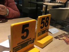 -大家乐(东莞虎门店)