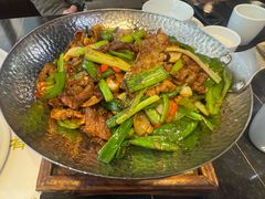 -小城外婆肴私房菜.家宴聚集点(圆明园颐和园·清河上地店)