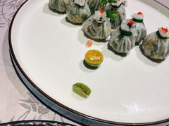 -徽州小镇(高新店)