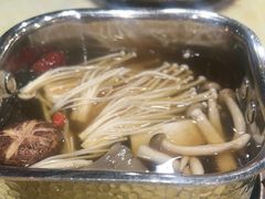 -清真军邺·金富苑肥牛(石坡街旗舰店)